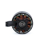 Prezzo all'ingrosso Axisflying 4720 420KV motori Brushless per Drone a lungo raggio RC FPV motore di alta qualità